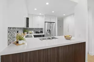 1350 Fairway Entrance Dr, San Jose, CA 95131 - Photo 17