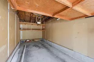 1350 Fairway Entrance Dr, San Jose, CA 95131 - Photo 39