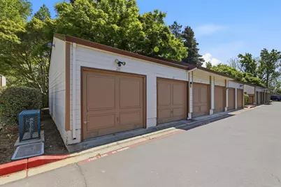 1350 Fairway Entrance Dr, San Jose, CA 95131 - Photo 37