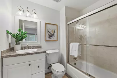 1350 Fairway Entrance Dr, San Jose, CA 95131 - Photo 29