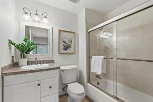1350 Fairway Entrance Dr, San Jose, CA 95131 - Photo 29