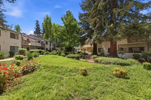 1350 Fairway Entrance Dr, San Jose, CA 95131 - Photo 35