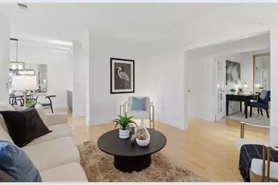 1350 Fairway Entrance Dr, San Jose, CA 95131 - Photo 7