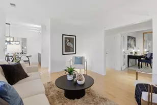 1350 Fairway Entrance Dr, San Jose, CA 95131 - Photo 7