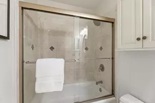 1350 Fairway Entrance Dr, San Jose, CA 95131 - Photo 25