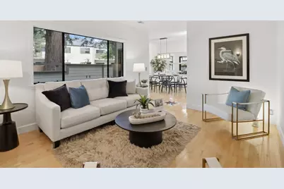 1350 Fairway Entrance Dr, San Jose, CA 95131 - Photo 1