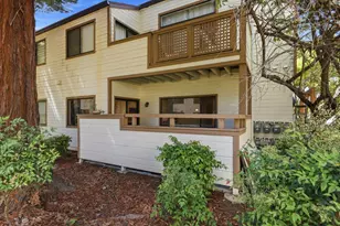 1350 Fairway Entrance Dr, San Jose, CA 95131 - Photo 33