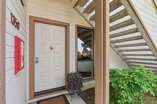 1350 Fairway Entrance Dr, San Jose, CA 95131 - Photo 5