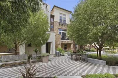302 Cherokee Loop, Mountain View, CA 94043 - Photo 1