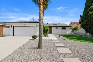 1355 Buchanan Dr, Santa Clara, CA 95051 - Photo 1