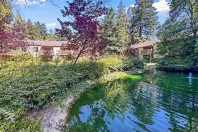 505 Cypress Point Dr 263, Mountain View, CA 94043 - Photo 1