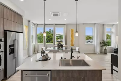 181 Waters Park Cir, San Mateo, CA 94403 - Photo 21