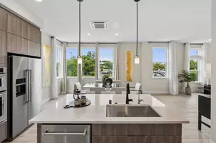 181 Waters Park Cir, San Mateo, CA 94403 - Photo 21