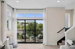 181 Waters Park Cir, San Mateo, CA 94403 - Photo 11