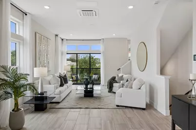 181 Waters Park Cir, San Mateo, CA 94403 - Photo 5