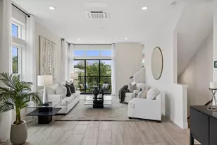 181 Waters Park Cir, San Mateo, CA 94403 - Photo 5
