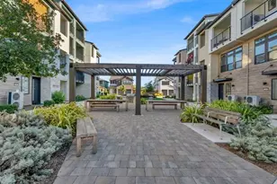 181 Waters Park Cir, San Mateo, CA 94403 - Photo 51