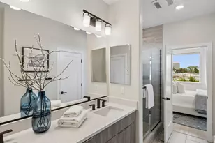 181 Waters Park Cir, San Mateo, CA 94403 - Photo 31