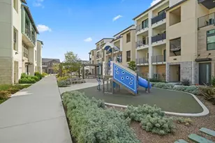 181 Waters Park Cir, San Mateo, CA 94403 - Photo 53