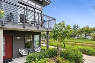181 Waters Park Cir, San Mateo, CA 94403 - Photo 3