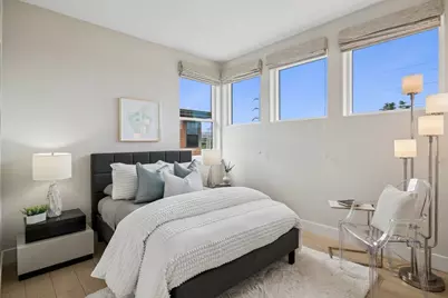 181 Waters Park Cir, San Mateo, CA 94403 - Photo 35