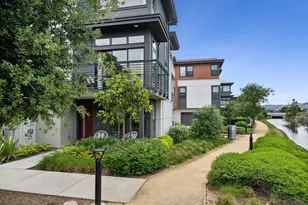 181 Waters Park Cir, San Mateo, CA 94403 - Photo 45