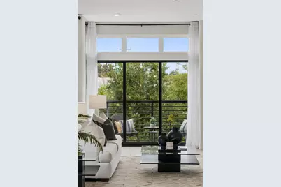 181 Waters Park Cir, San Mateo, CA 94403 - Photo 9