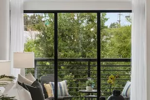181 Waters Park Cir, San Mateo, CA 94403 - Photo 9