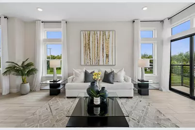 181 Waters Park Cir, San Mateo, CA 94403 - Photo 7