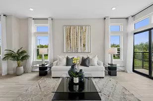 181 Waters Park Cir, San Mateo, CA 94403 - Photo 7