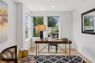 181 Waters Park Cir, San Mateo, CA 94403 - Photo 41