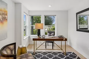 181 Waters Park Cir, San Mateo, CA 94403 - Photo 41