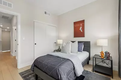 181 Waters Park Cir, San Mateo, CA 94403 - Photo 39