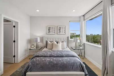 181 Waters Park Cir, San Mateo, CA 94403 - Photo 29