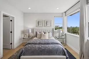 181 Waters Park Cir, San Mateo, CA 94403 - Photo 29