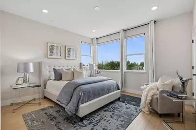 181 Waters Park Cir, San Mateo, CA 94403 - Photo 27