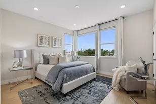 181 Waters Park Cir, San Mateo, CA 94403 - Photo 27