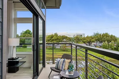 181 Waters Park Cir, San Mateo, CA 94403 - Photo 13