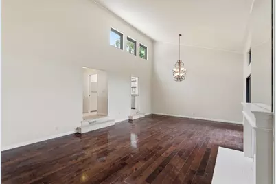 4362 Valley Ave C5, Pleasanton, CA 94566 - Photo 9