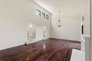 4362 Valley Ave C5, Pleasanton, CA 94566 - Photo 9