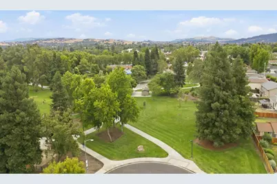 4362 Valley Ave C5, Pleasanton, CA 94566 - Photo 21