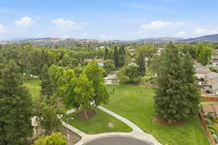 4362 Valley Ave C5, Pleasanton, CA 94566 - Photo 21