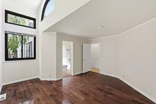 4362 Valley Ave C5, Pleasanton, CA 94566 - Photo 11