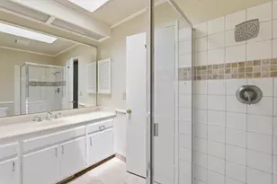 4362 Valley Ave C5, Pleasanton, CA 94566 - Photo 15