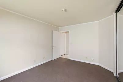 4362 Valley Ave C5, Pleasanton, CA 94566 - Photo 17