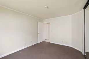 4362 Valley Ave C5, Pleasanton, CA 94566 - Photo 17