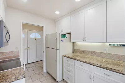 4362 Valley Ave C5, Pleasanton, CA 94566 - Photo 7