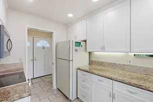4362 Valley Ave C5, Pleasanton, CA 94566 - Photo 7