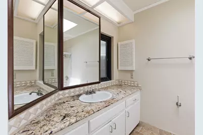 4362 Valley Ave C5, Pleasanton, CA 94566 - Photo 13