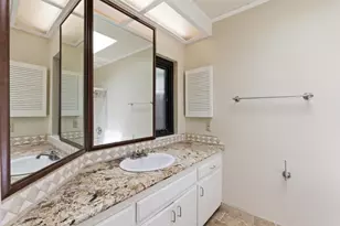 4362 Valley Ave C5, Pleasanton, CA 94566 - Photo 13